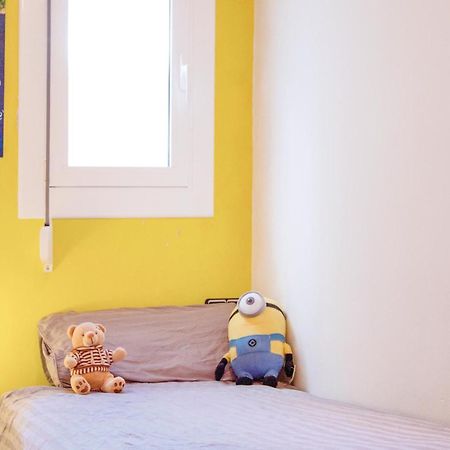 2 Bedroom Cozy Apartment In Blanes Luaran gambar